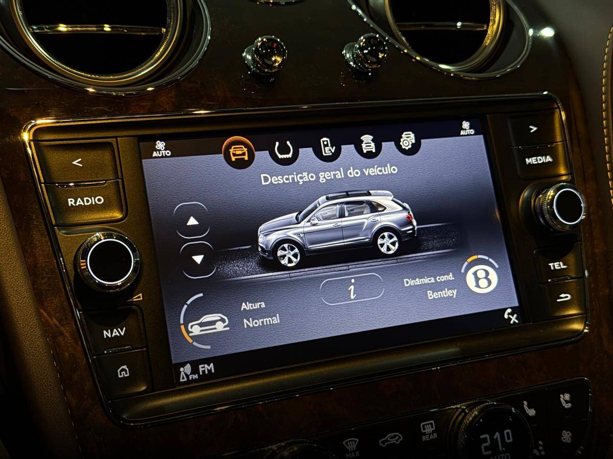 bentley-bentayga-2021-hibrido-a-gasolina-2995cc