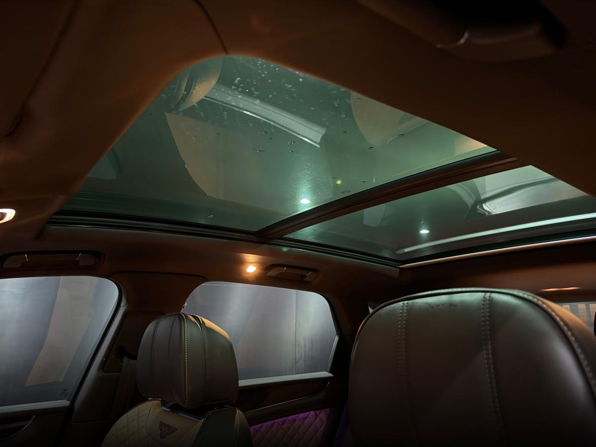 bentley-bentayga-2021-hibrido-a-gasolina-2995cc