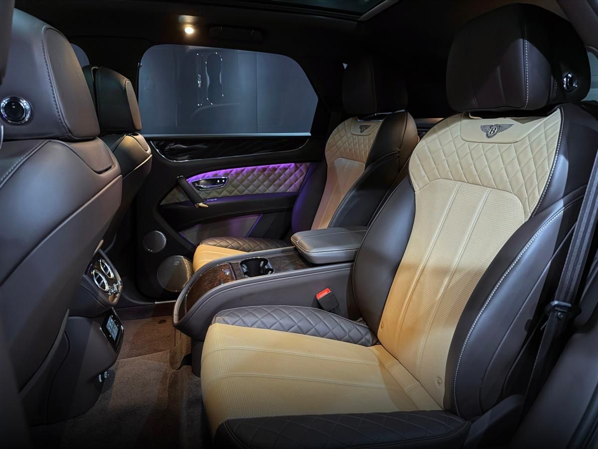 bentley-bentayga-2021-hibrido-a-gasolina-2995cc