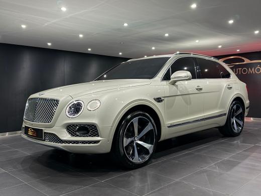 bentley-bentayga-2021-hibrido-a-gasolina-2995cc