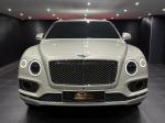 bentley-bentayga-2021-hibrido-a-gasolina-2995cc