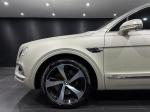 bentley-bentayga-2021-hibrido-a-gasolina-2995cc