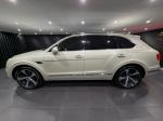 bentley-bentayga-2021-hibrido-a-gasolina-2995cc