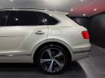bentley-bentayga-2021-hibrido-a-gasolina-2995cc