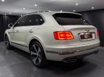 bentley-bentayga-2021-hibrido-a-gasolina-2995cc