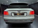 bentley-bentayga-2021-hibrido-a-gasolina-2995cc