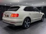 bentley-bentayga-2021-hibrido-a-gasolina-2995cc