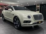 bentley-bentayga-2021-hibrido-a-gasolina-2995cc