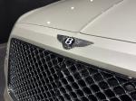 bentley-bentayga-2021-hibrido-a-gasolina-2995cc