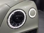 bentley-bentayga-2021-hibrido-a-gasolina-2995cc