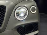 bentley-bentayga-2021-hibrido-a-gasolina-2995cc