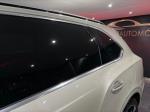 bentley-bentayga-2021-hibrido-a-gasolina-2995cc