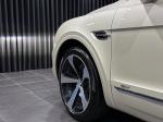 bentley-bentayga-2021-hibrido-a-gasolina-2995cc