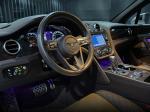 bentley-bentayga-2021-hibrido-a-gasolina-2995cc