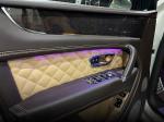bentley-bentayga-2021-hibrido-a-gasolina-2995cc