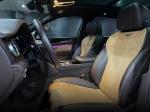 bentley-bentayga-2021-hibrido-a-gasolina-2995cc