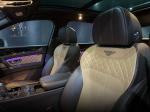bentley-bentayga-2021-hibrido-a-gasolina-2995cc