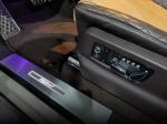 bentley-bentayga-2021-hibrido-a-gasolina-2995cc