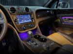 bentley-bentayga-2021-hibrido-a-gasolina-2995cc