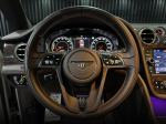 bentley-bentayga-2021-hibrido-a-gasolina-2995cc