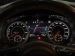 bentley-bentayga-2021-hibrido-a-gasolina-2995cc