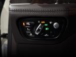 bentley-bentayga-2021-hibrido-a-gasolina-2995cc
