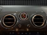 bentley-bentayga-2021-hibrido-a-gasolina-2995cc