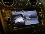 bentley-bentayga-2021-hibrido-a-gasolina-2995cc