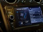 bentley-bentayga-2021-hibrido-a-gasolina-2995cc