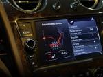 bentley-bentayga-2021-hibrido-a-gasolina-2995cc