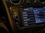 bentley-bentayga-2021-hibrido-a-gasolina-2995cc