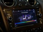 bentley-bentayga-2021-hibrido-a-gasolina-2995cc