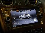 bentley-bentayga-2021-hibrido-a-gasolina-2995cc