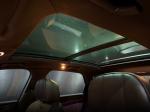 bentley-bentayga-2021-hibrido-a-gasolina-2995cc