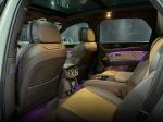 bentley-bentayga-2021-hibrido-a-gasolina-2995cc