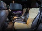 bentley-bentayga-2021-hibrido-a-gasolina-2995cc