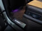 bentley-bentayga-2021-hibrido-a-gasolina-2995cc
