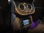 bentley-bentayga-2021-hibrido-a-gasolina-2995cc
