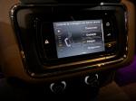 bentley-bentayga-2021-hibrido-a-gasolina-2995cc