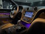 bentley-bentayga-2021-hibrido-a-gasolina-2995cc