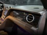 bentley-bentayga-2021-hibrido-a-gasolina-2995cc