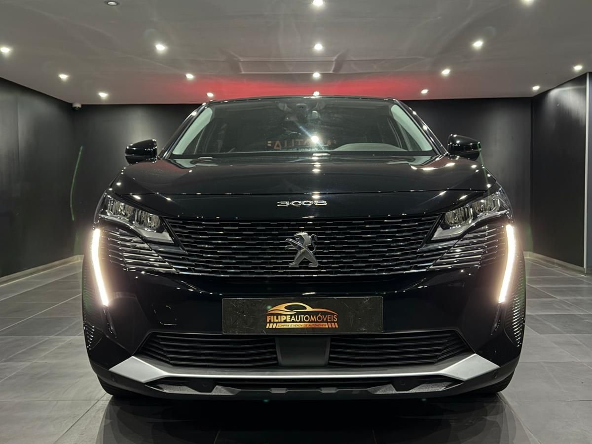 peugeot-3008-2021-gasolina-1199cc