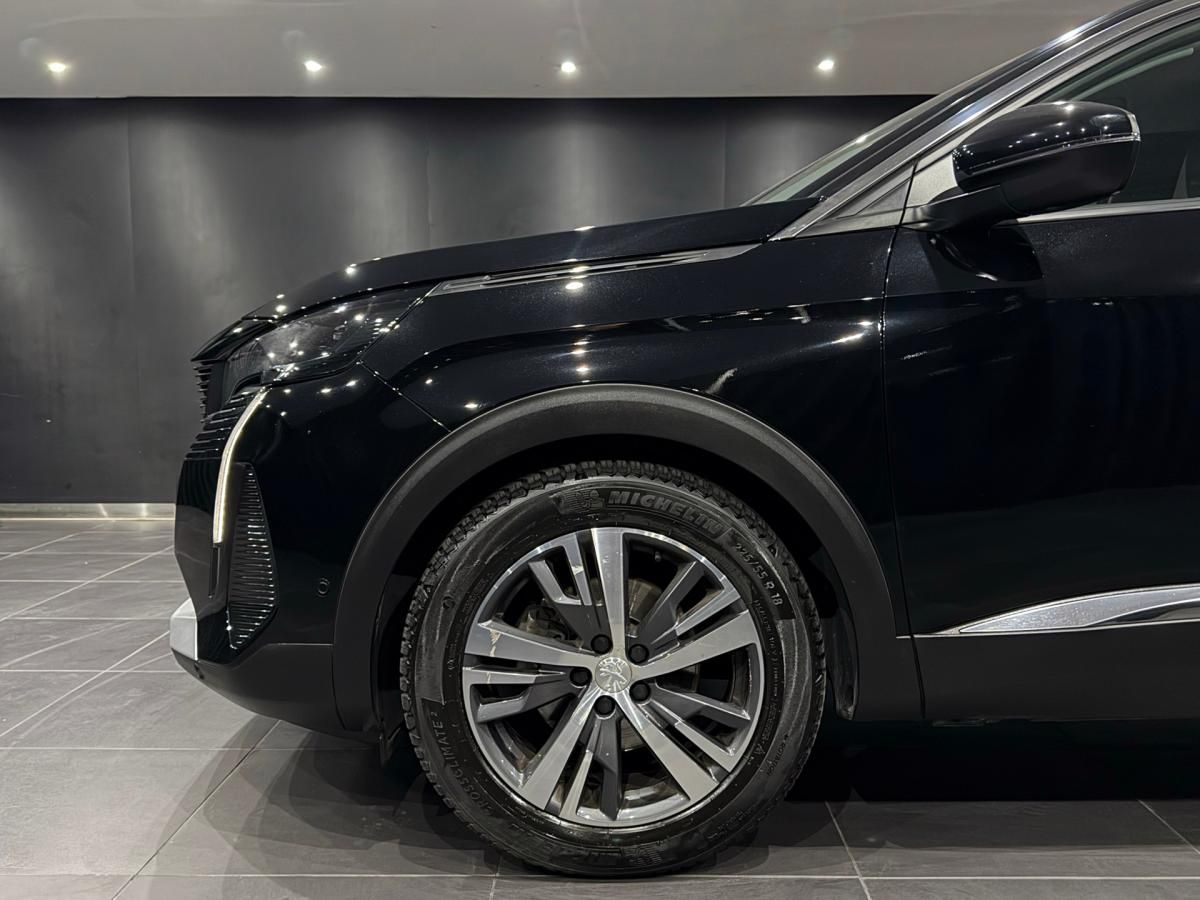 peugeot-3008-2021-gasolina-1199cc