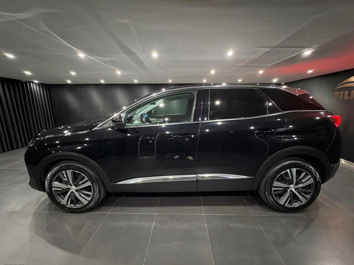 peugeot-3008-2021-gasolina-1199cc