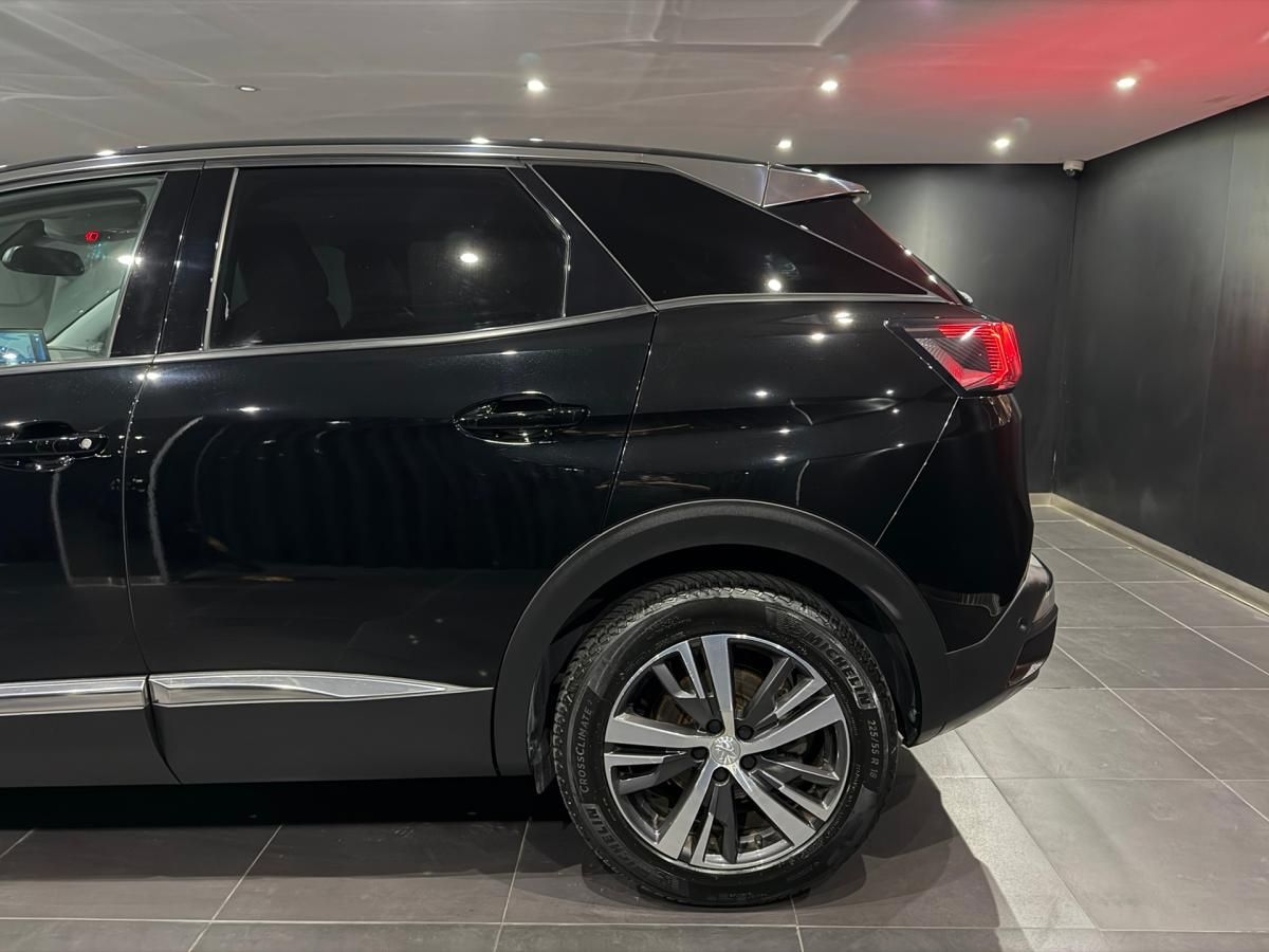 peugeot-3008-2021-gasolina-1199cc