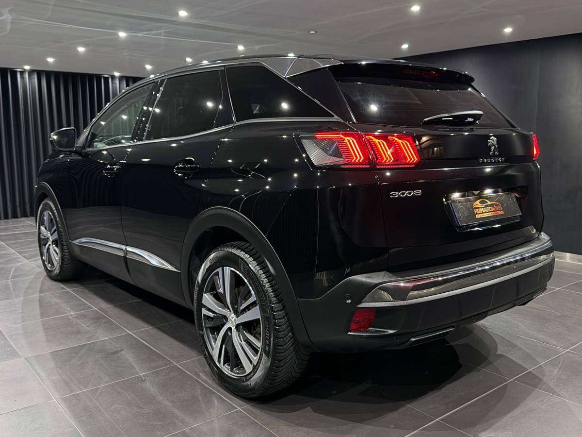 peugeot-3008-2021-gasolina-1199cc