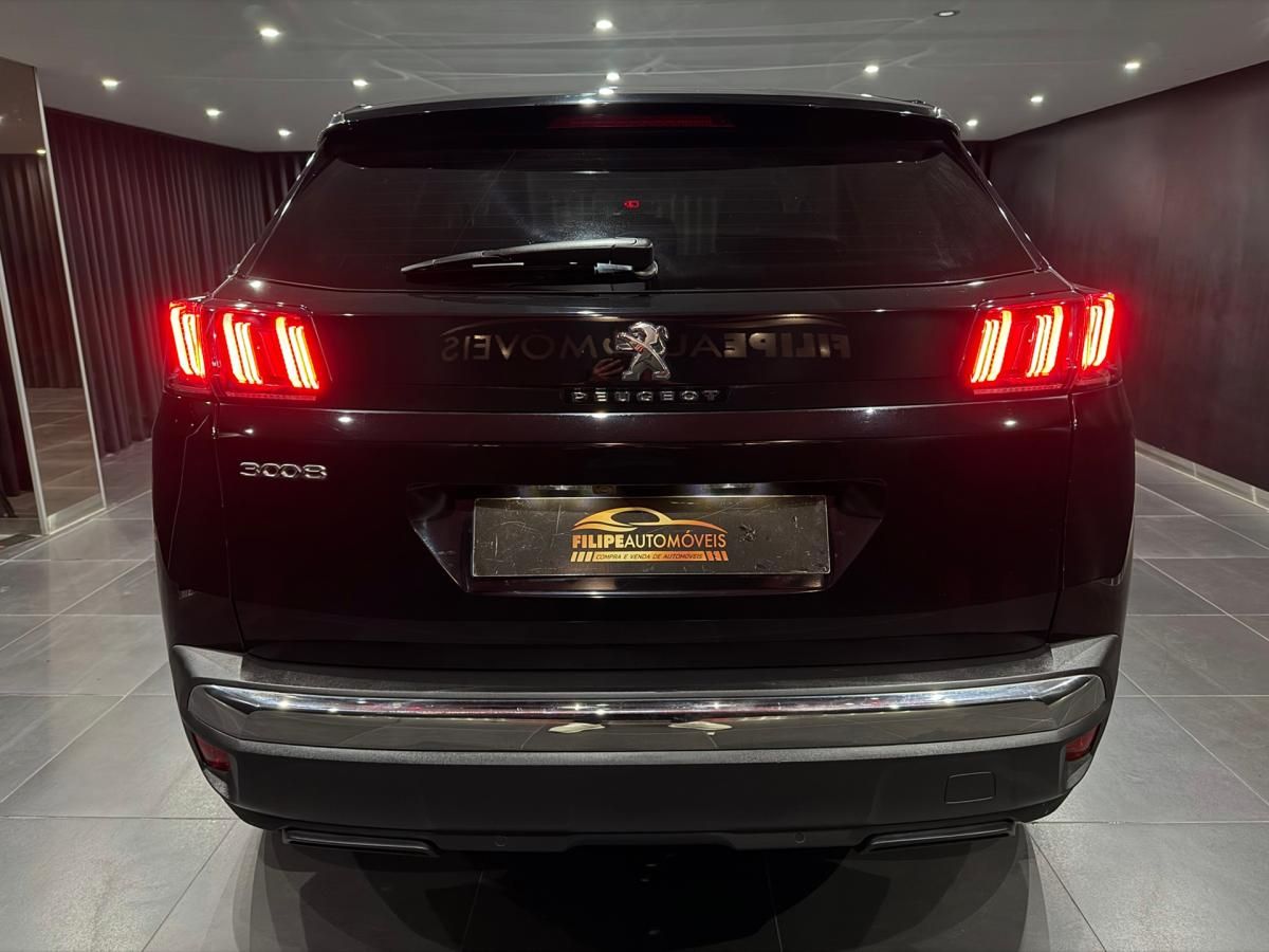 peugeot-3008-2021-gasolina-1199cc