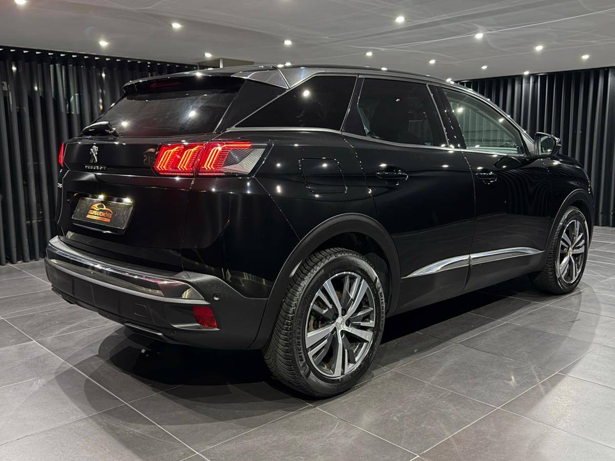 peugeot-3008-2021-gasolina-1199cc