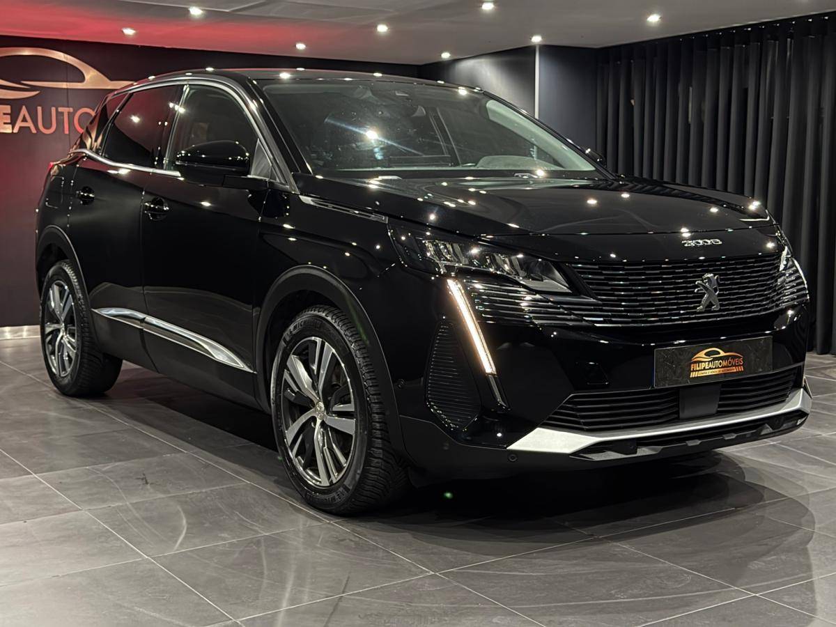 peugeot-3008-2021-gasolina-1199cc