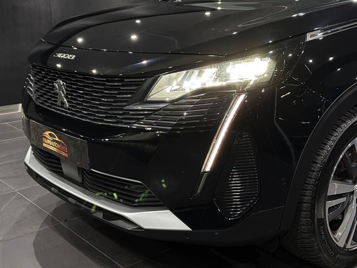 peugeot-3008-2021-gasolina-1199cc